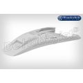 wunderlich heckumbau \u2557enduro\u017A ohne r\u0158cklicht 27761-100