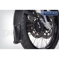kotfl\u2502gelerg§nzung vorne f 650 /800 gs schwar z 27810-000
