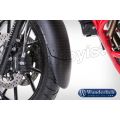 extenda fender f700gs zwart 27810-100
