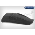 wunderlich kotfl\u0158gelerg\u0144nzung extenda fender - schwarz