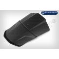 wunderlich kotfl\u0158gelerg\u0144nzung \u2557extenda fender \u017A 27810-300