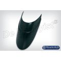 kotfl\u2502gelerg§nzung vorne r 115 0 gs + adv. sc hwarz 27820-000
