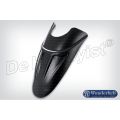 spatbordverlenger voorkant r1200gs + adv. zwart 27830-000