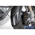 spatbordverlenging voorkant r1200gs lc + adv zwart 27830-100