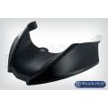 spatbordverbreder r1200gs + adv. zwart 27840-102