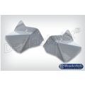 fu?sch\u2502tzer silber 27910-101