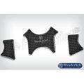 bescherming gaffelbrug carbon-look 28030-102