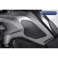 tankpadset r 1200 gs lc schwar z 28051-002