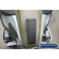 tankpadset r 1200 gs lc adv. s chwarz 28051-102