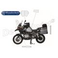 tankschutzfolie venture shield r 1200 gs lc adv transparent 28180-300