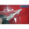 lackprotektion venture shield komplettset - t ransparent 28224-000