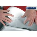 lackprotektion venture shield komplettset 28225-100