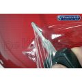 tankschutzfolie venture shield 28225-200