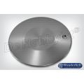 schwingen lagerabdeckung class ic links titan 28290-203