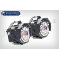 led-zusatzscheinwerfer aton f 800 r schwarz 40500-202
