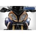 led zusatzscheinwerfer aton s 1000 xr schwarz 28341-002