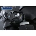 led zusatzscheinwerfer aton s 1000 xr schwarz 28341-102
