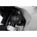 Wunderlich LED Zusatzscheinwerfer MICROFLOOTE 28342-802
