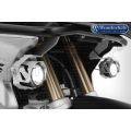 wunderlich led-zusatzscheinwer fer aton 28360-211