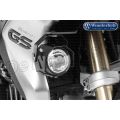 wunderlich led-zusatzscheinwer fer aton 28360-212