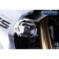 wunderlich led-zusatzscheinwer fer microfloot er silber 28360-511