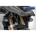 wunderlich led-zusatzscheinwer fer \u2557microfloo ter\u017A 28360-512