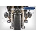 led zusatzscheinwerfer micro f looter f\u0158r duo lever r 1200 gs lc schwarz 28360-602