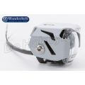ombouwset naar extra verstralers zilver 28365-001