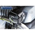 austauschkit led micro flooter schwarz 28365-002