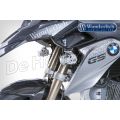 microflooter schutzgitter (st\u2502 ck) silber 28365-101