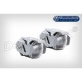 led zusatzscheinwerfer micro f looter r 1200 r lc silber 28364-001