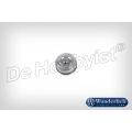 abdeckkappe (st\u2502ck) silber 28800-001
