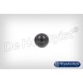 abdeckkappe (st\u2502ck) titan 28800-003