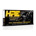 Regina HPE 525 Kette 116 Glieder 29394-116
