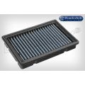 blue-dauerluftfilter 29481-000