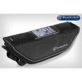wunderlich lenkertasche \u2557barba g media\u017A wasse rfest - l 29870-302