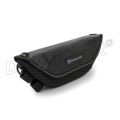 Wunderlich Lenkertasche BARBAG EVO 29870-602