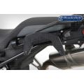 Hepco&Becker Softcase Tr ger C-Bow 29970-100