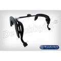 krauser softcase-tr§ger r 1200 r/rs lc schwa rz 34950-100