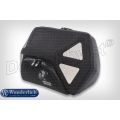 softcase satz royster schwarz 29990-100