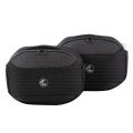 Hepco&Becker Sport-Taschensystem STREET 29990-600