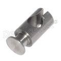nippel in remsleutel; rvs r50- 69s; /5 en r60/6. 32731230040