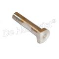 klembout achteras r51/2 in rvs 26113004209
