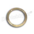 drukring 1.8mm kroonwiel r51/3 -68 33113004321.A
