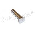 klembout voorwielas r26-69s in rvs 31412000293