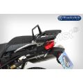 hepco & becker topcasetr\u0144ger a lurack f 850 g s - schwarz 30080-102