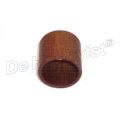 geleidingsbus schokdemper r25- 25/2 achter; pertinax; o.e.m. 33533054101