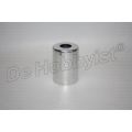 huls achterschokdemp r25/3 boven ø 66mm; imitatie 33533054137/I