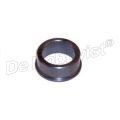 drukbus wiellager/swingarm 9.2 mm. onze uitv. = rvs 36314038142R