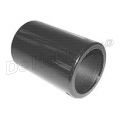 huls achterschokdemper r25/3 onder 60 mm. 33533054147